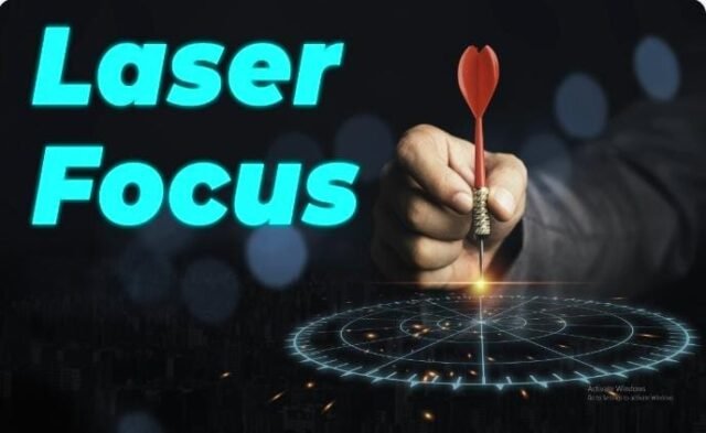 Courses – Dreams EdTech