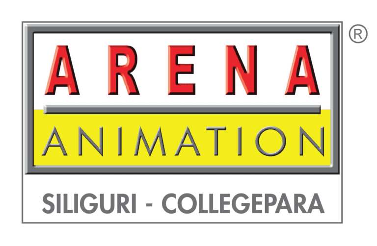 COLLEGEPARA SILIGURI LOGO_2