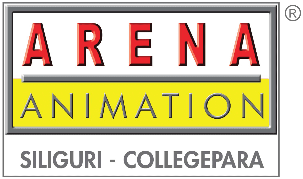 COLLEGEPARA SILIGURI LOGO_2