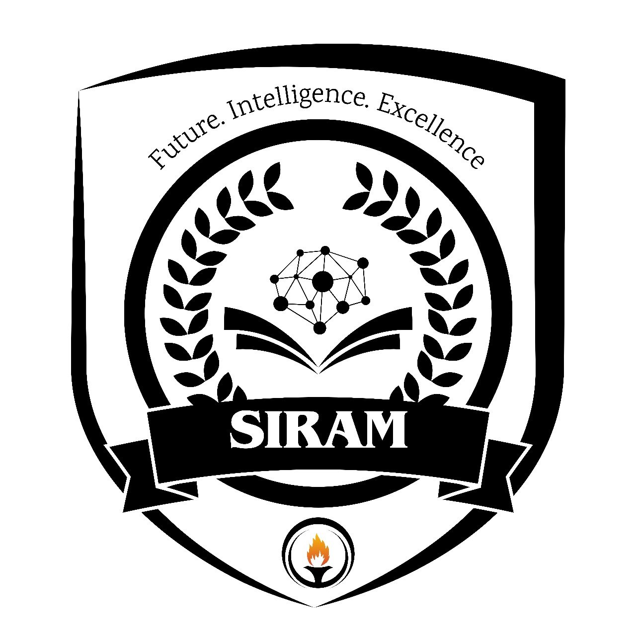 WhatsApp Image 2025-05-06 at 12.08.36 PM