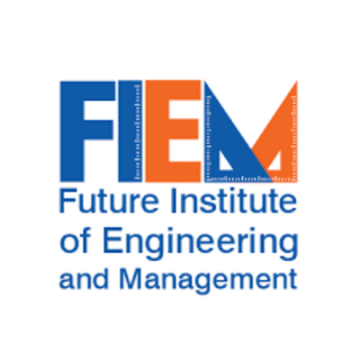 fiem