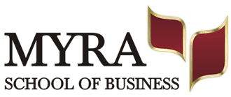 myra